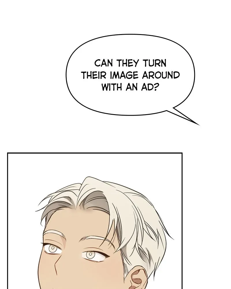 It’s Just Business Chapter 38 page 76