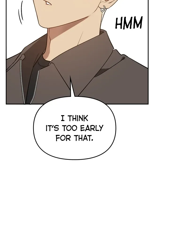 It’s Just Business Chapter 38 page 77