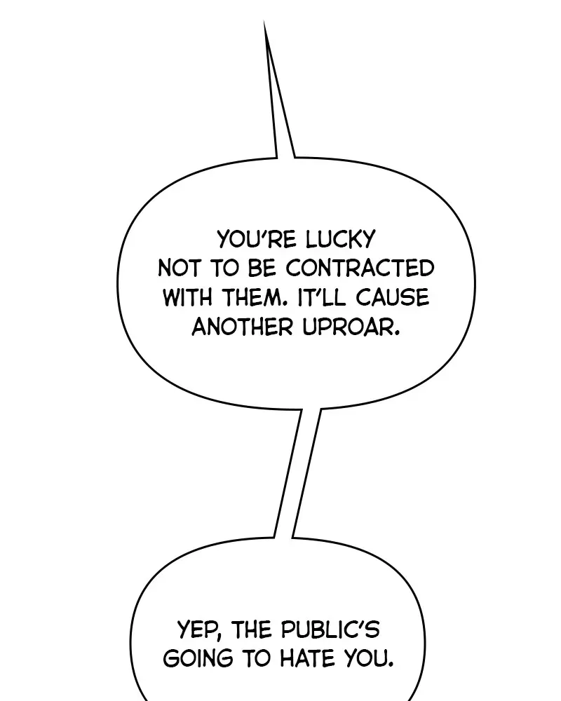 It’s Just Business Chapter 38 page 78