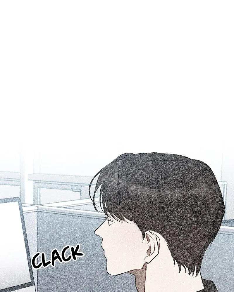 It’s Just Business Chapter 38 page 82