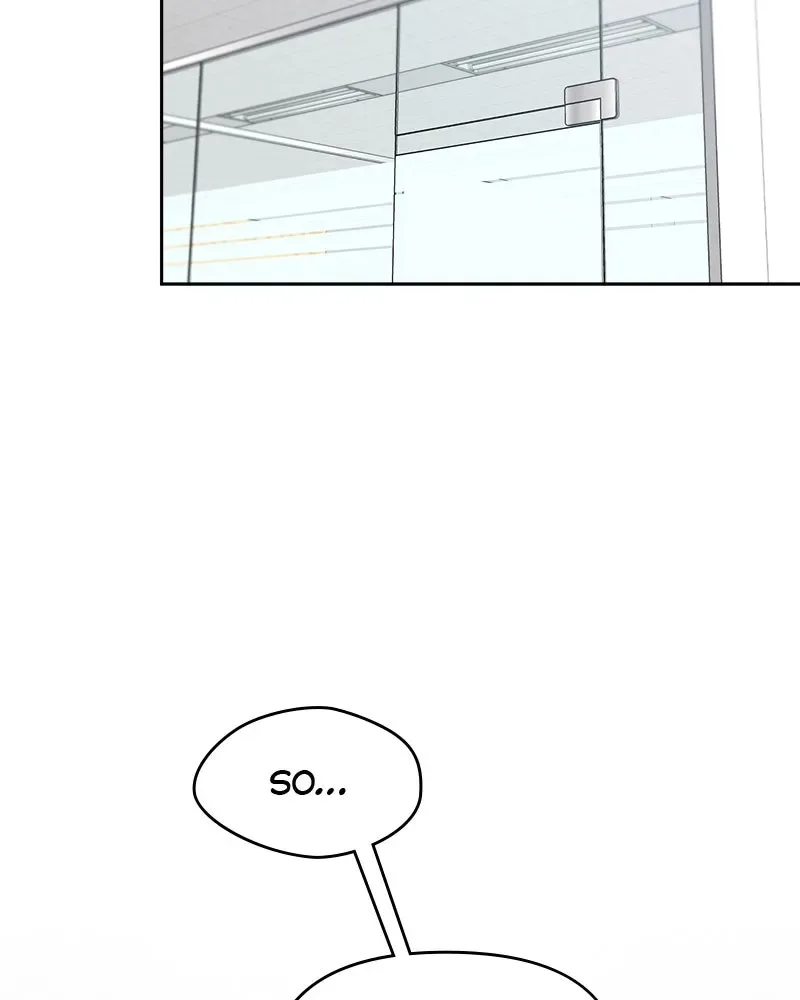 It’s Just Business Chapter 38 page 89