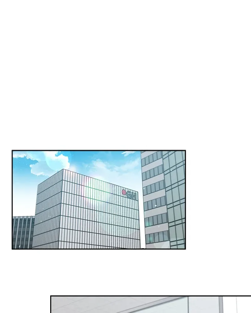 It’s Just Business Chapter 38 page 88