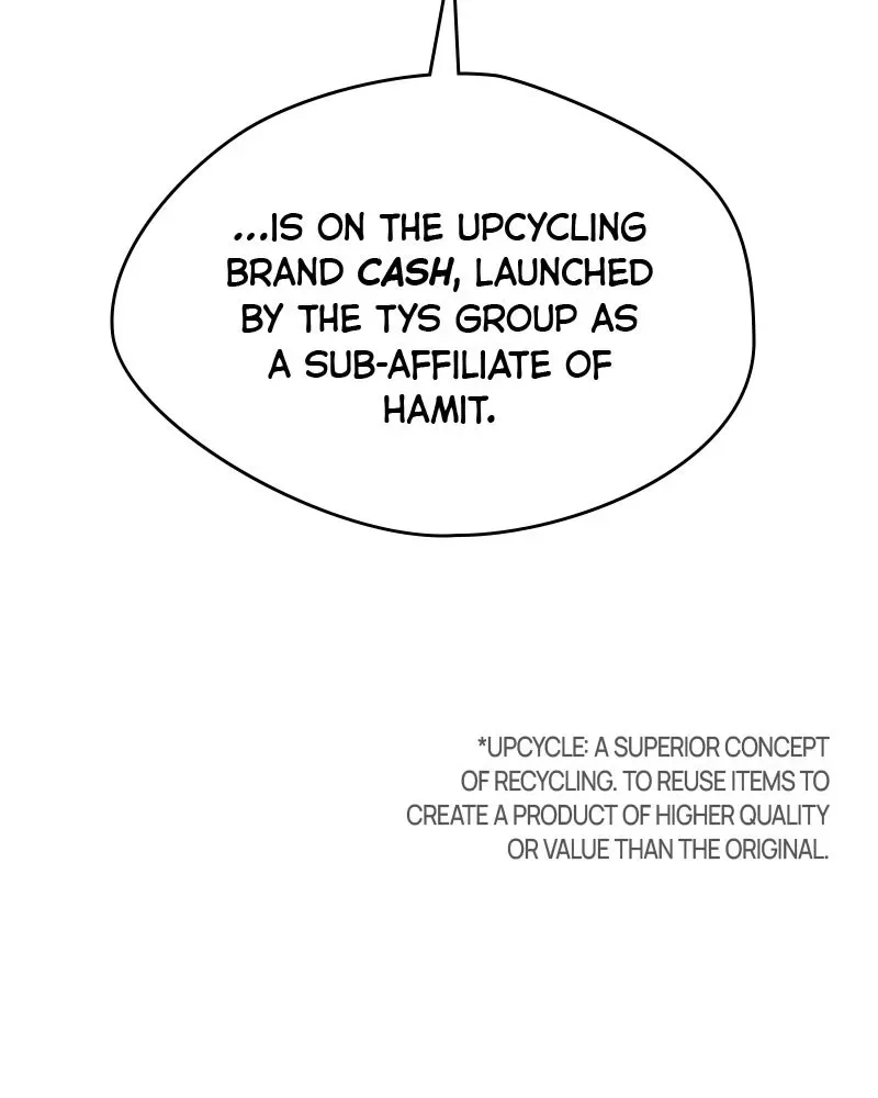 It’s Just Business Chapter 38 page 92