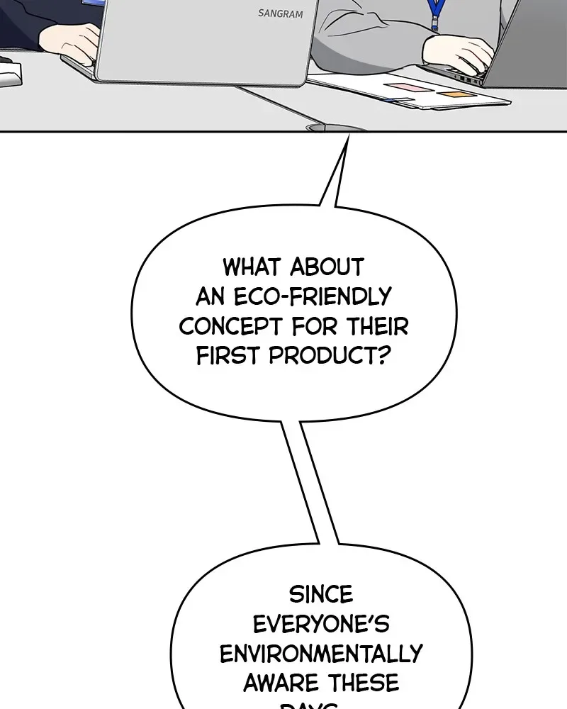It’s Just Business Chapter 38 page 94