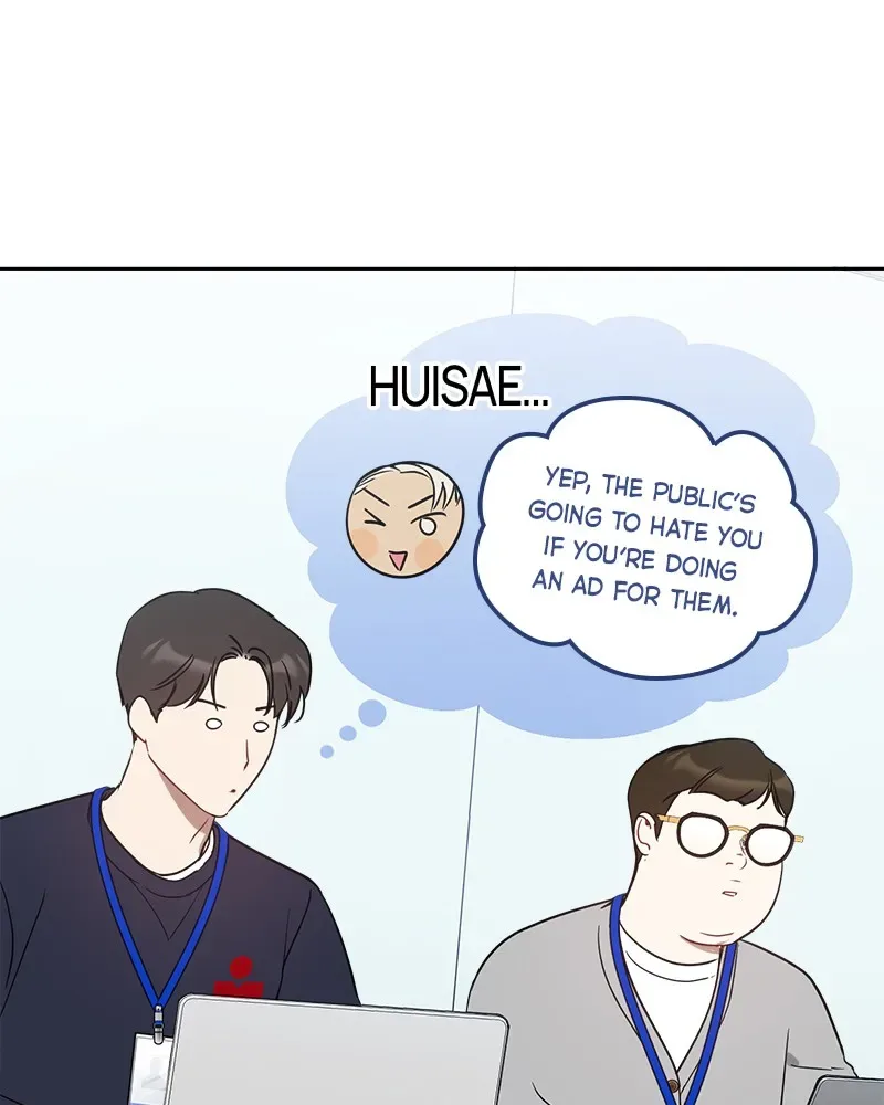 It’s Just Business Chapter 38 page 93