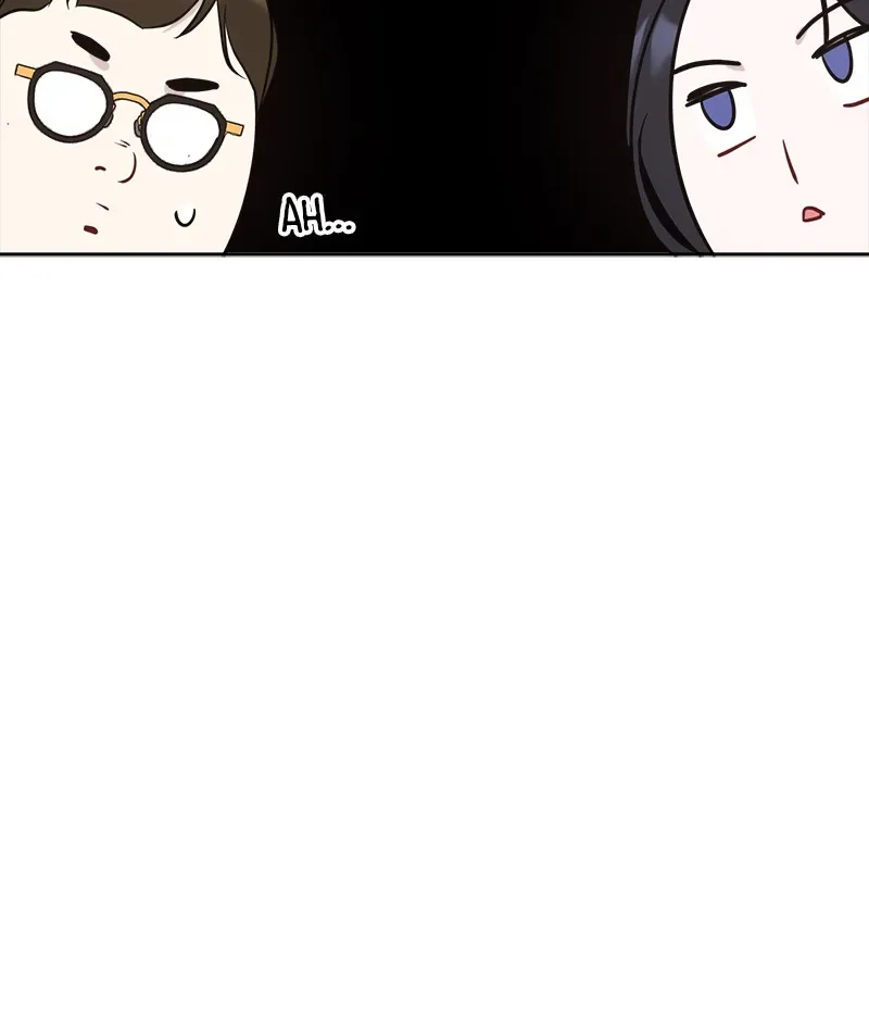 It’s Just Business Chapter 38 page 98