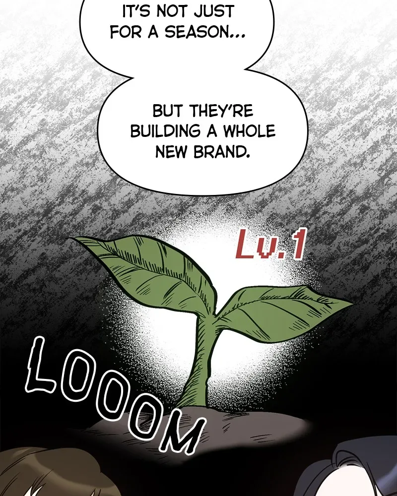 It’s Just Business Chapter 38 page 97