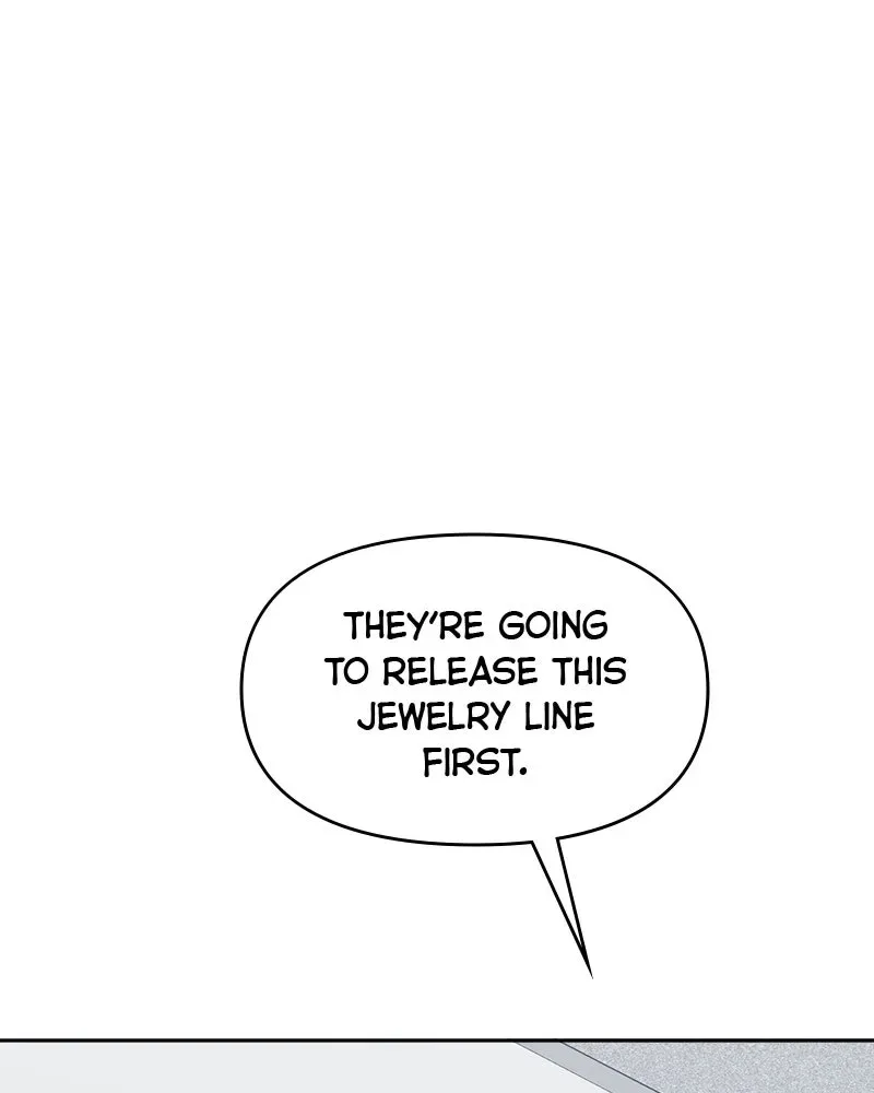 It’s Just Business Chapter 38 page 99