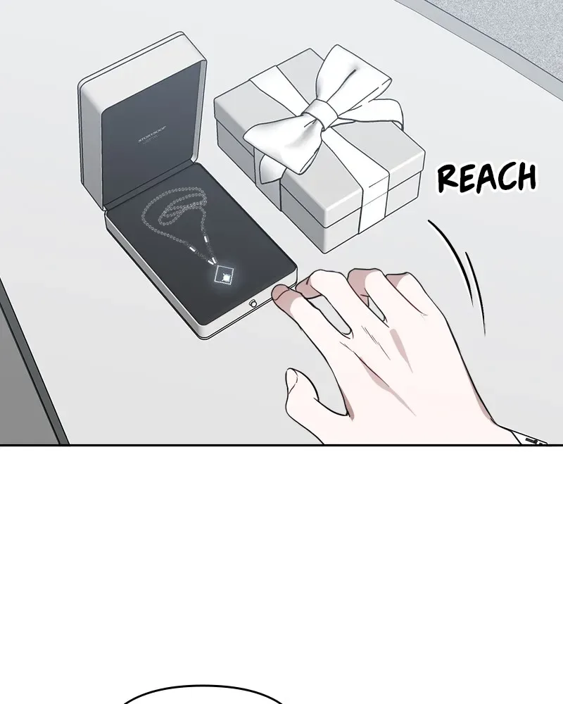 It’s Just Business Chapter 38 page 100