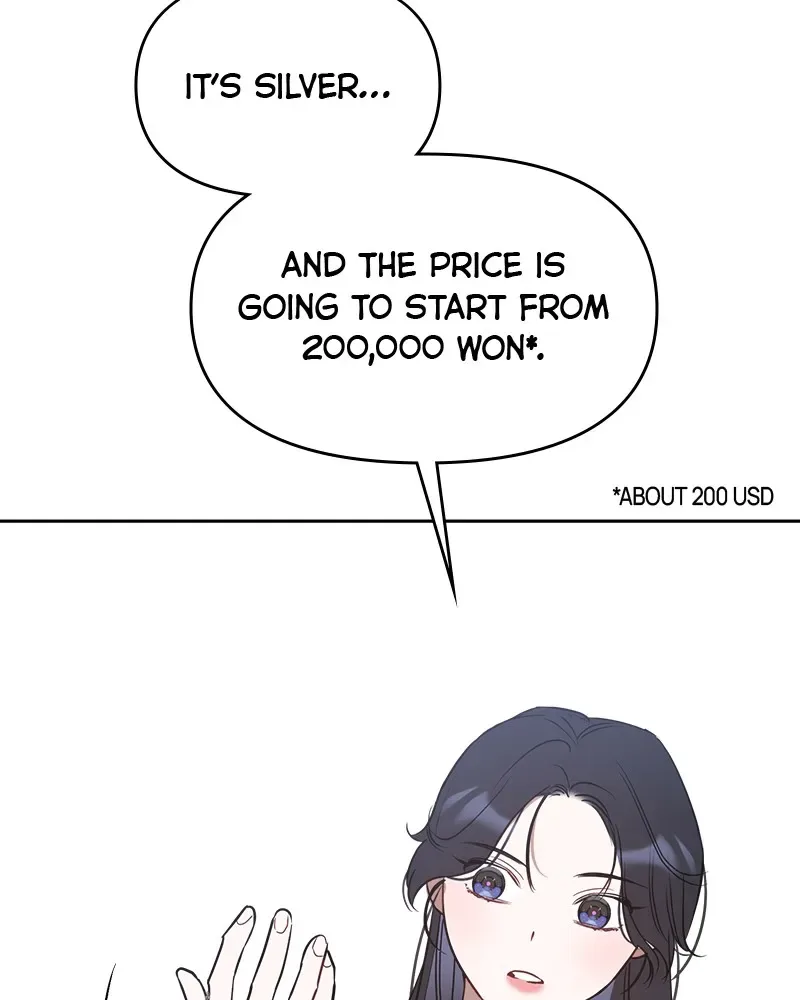 It’s Just Business Chapter 38 page 101
