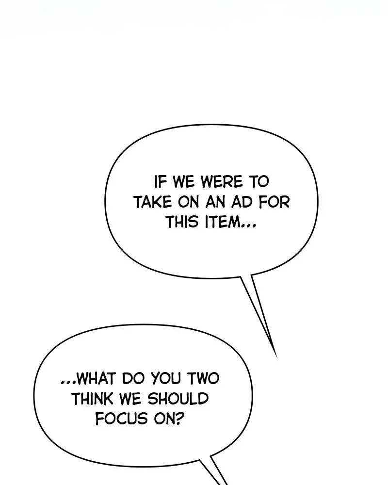 It’s Just Business Chapter 38 page 105