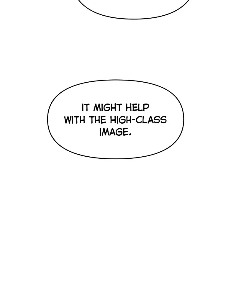 It’s Just Business Chapter 38 page 110