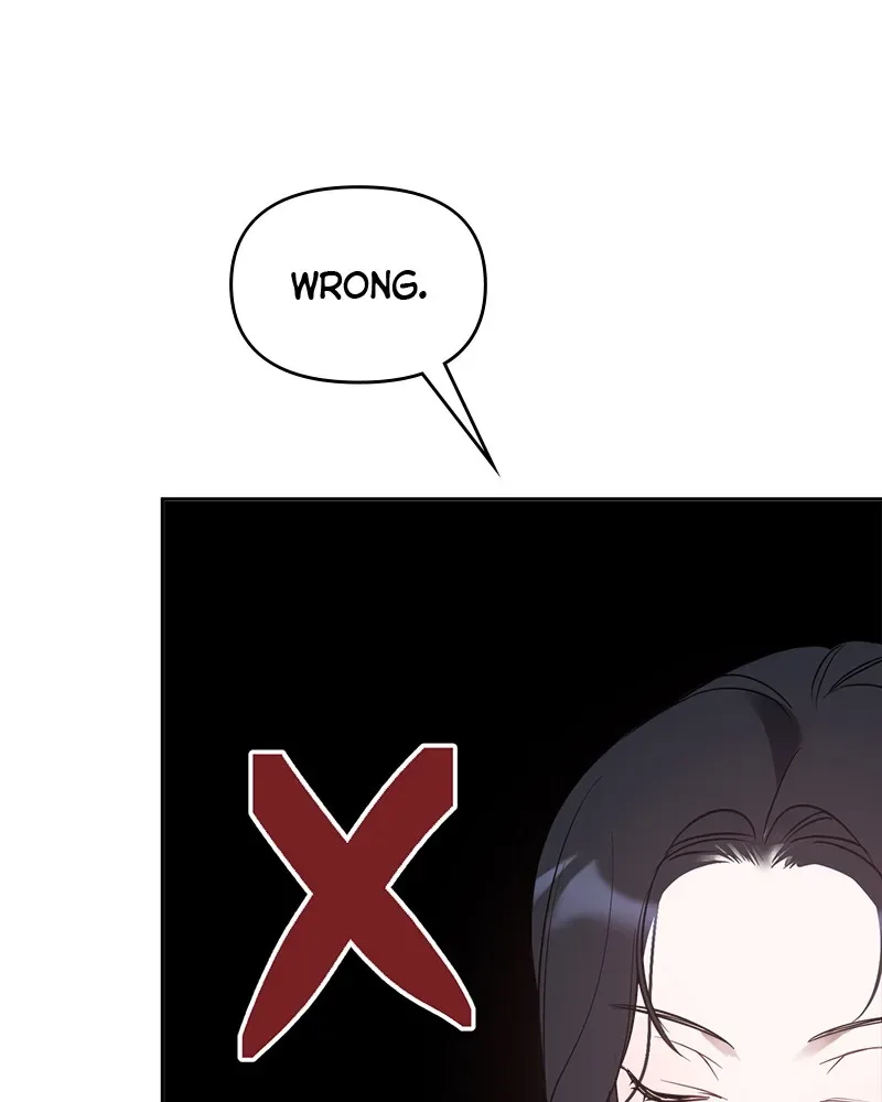 It’s Just Business Chapter 38 page 111