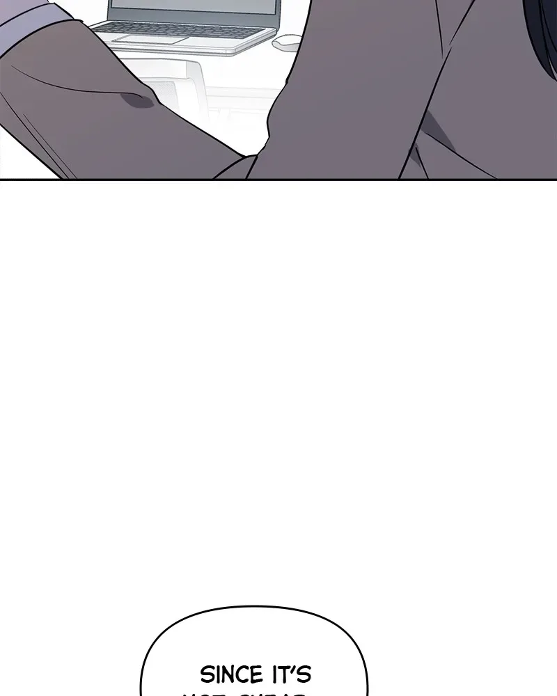 It’s Just Business Chapter 38 page 107