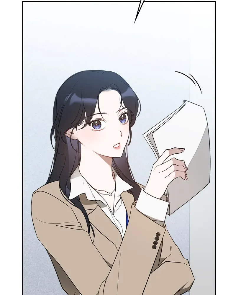 It’s Just Business Chapter 38 page 118