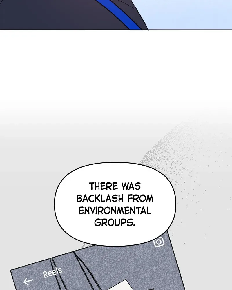 It’s Just Business Chapter 38 page 121