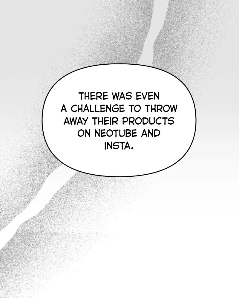 It’s Just Business Chapter 38 page 123