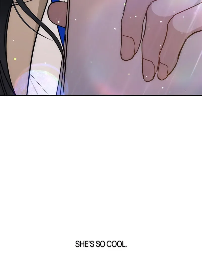 It’s Just Business Chapter 38 page 126