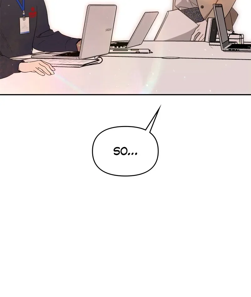 It’s Just Business Chapter 38 page 128