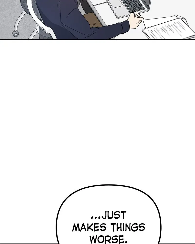 It’s Just Business Chapter 38 page 131