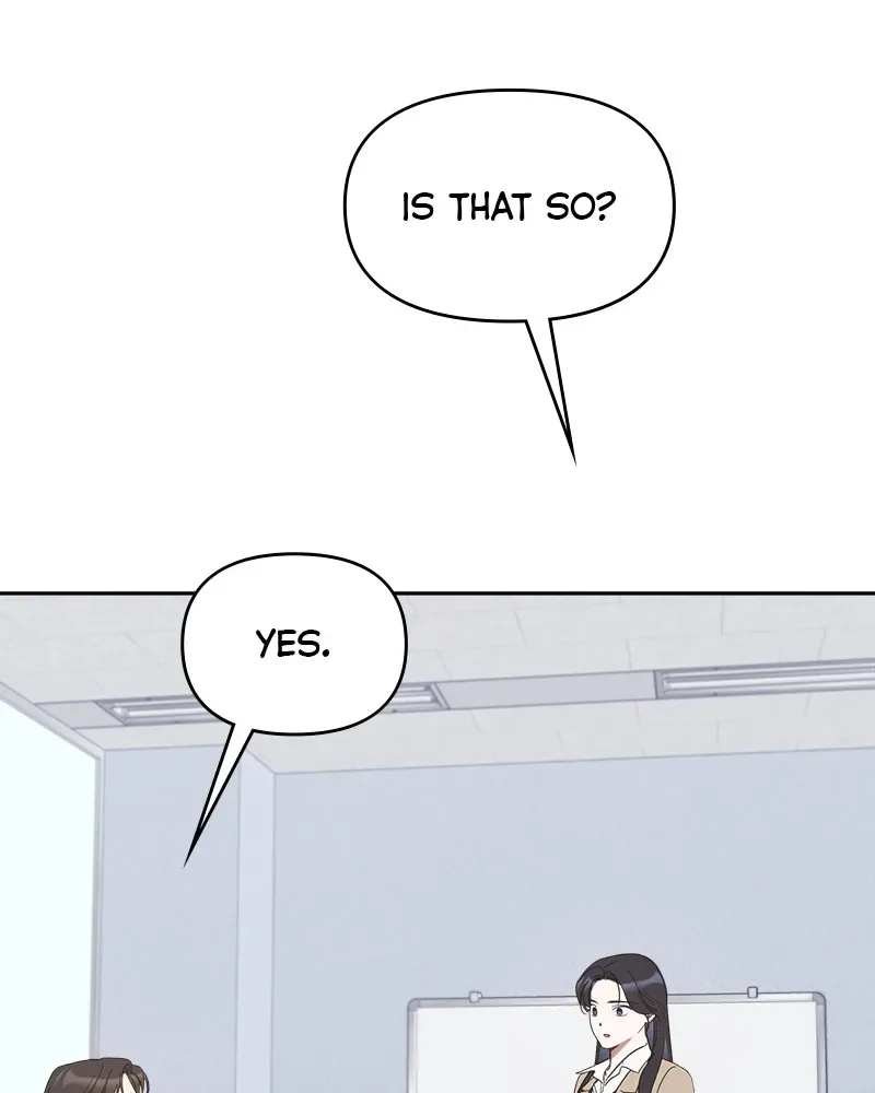 It’s Just Business Chapter 38 page 136