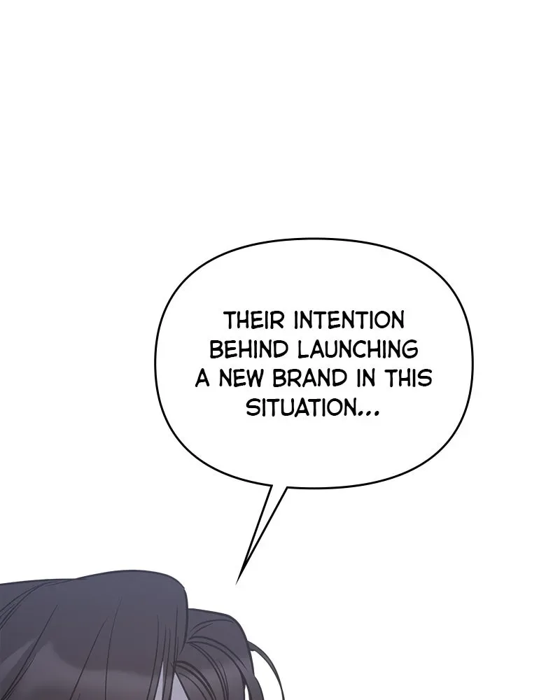 It’s Just Business Chapter 38 page 138