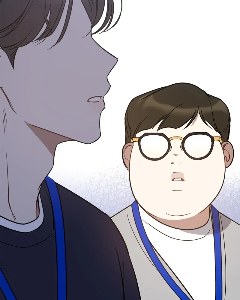 It’s Just Business Chapter 38 page 139