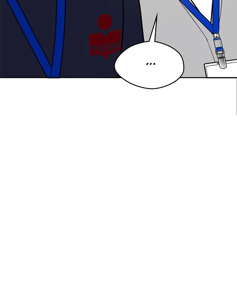 It’s Just Business Chapter 38 page 140