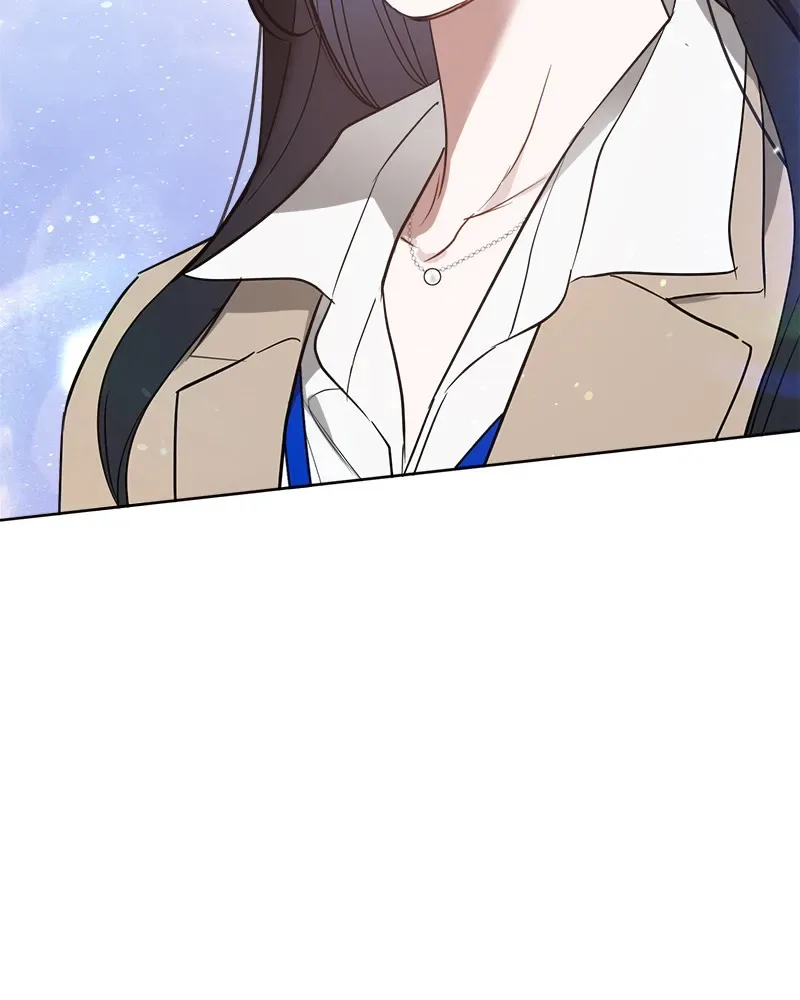 It’s Just Business Chapter 38 page 145