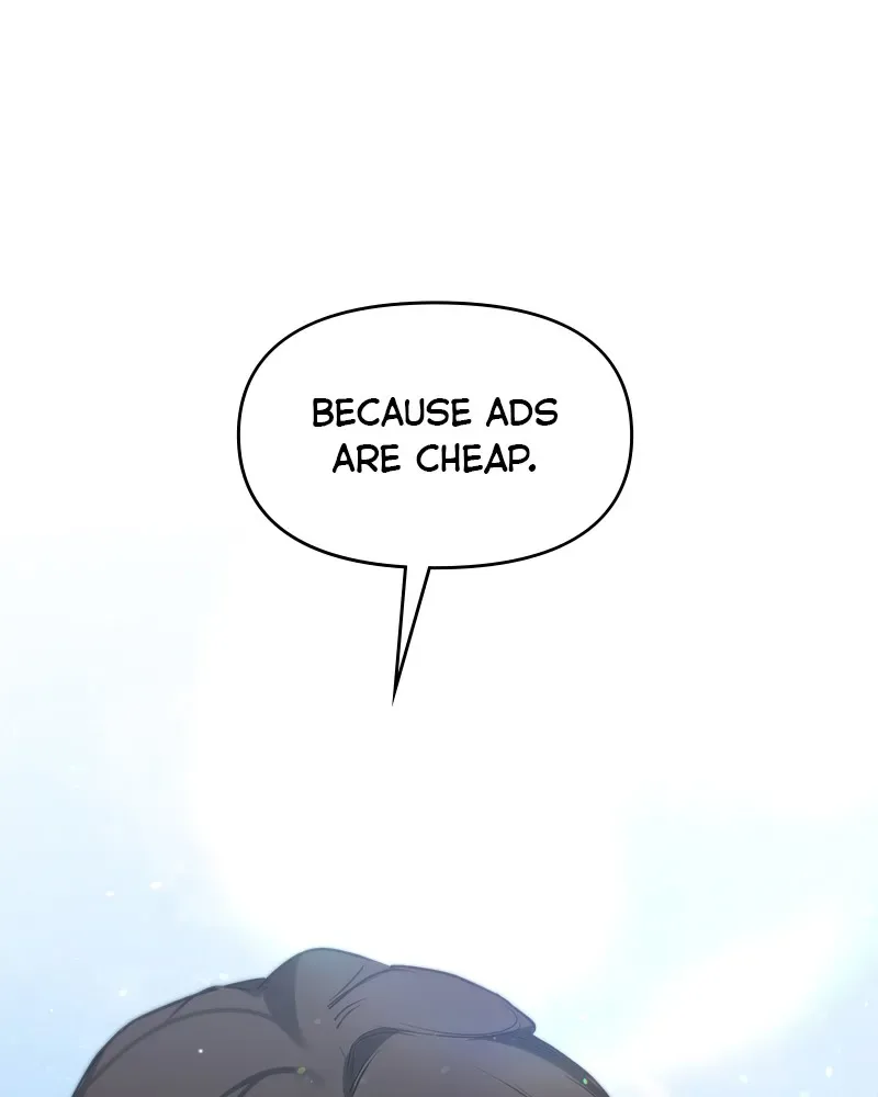 It’s Just Business Chapter 38 page 146