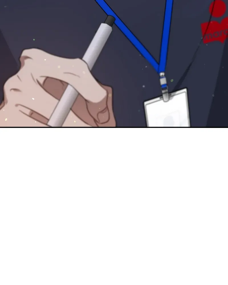 It’s Just Business Chapter 38 page 148