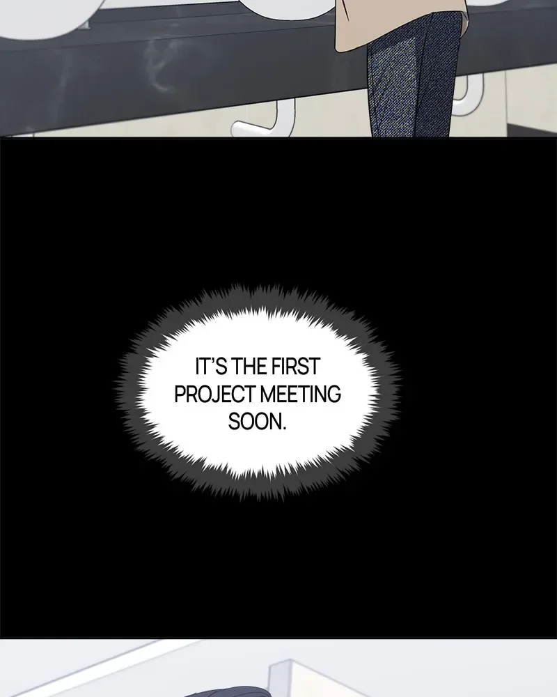 It’s Just Business Chapter 39 page 4