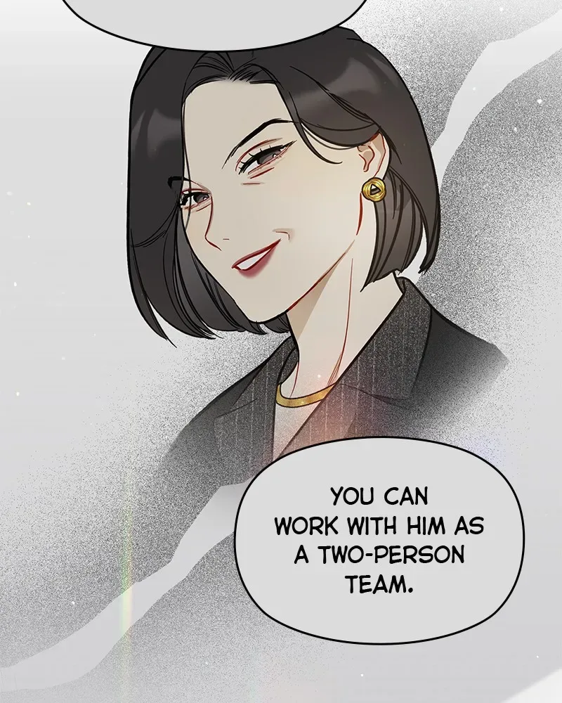 It’s Just Business Chapter 39 page 6