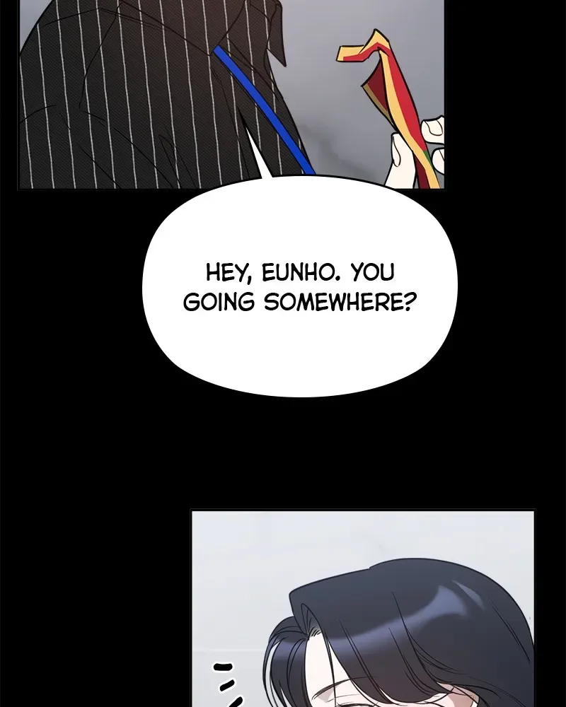 It’s Just Business Chapter 39 page 18