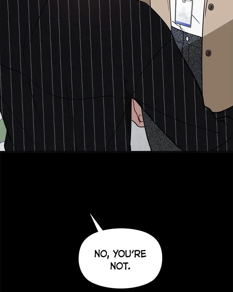 It’s Just Business Chapter 39 page 24
