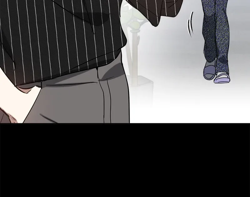 It’s Just Business Chapter 39 page 16