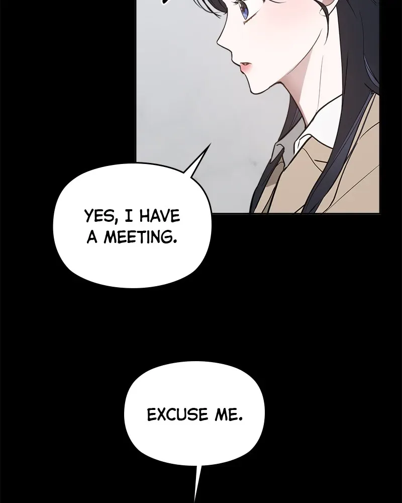 It’s Just Business Chapter 39 page 19