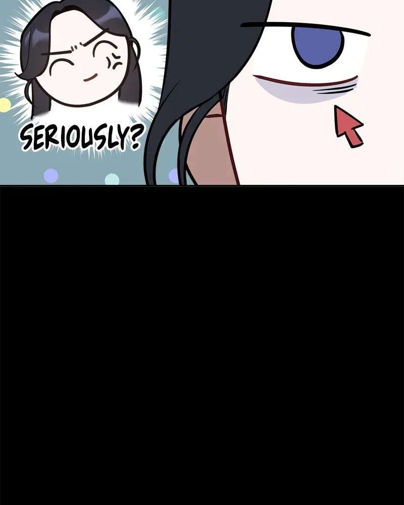 It’s Just Business Chapter 39 page 26