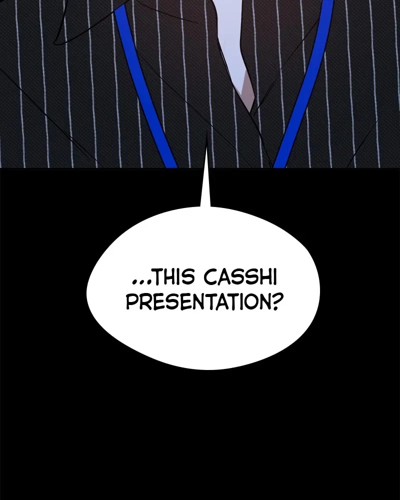 It’s Just Business Chapter 39 page 39