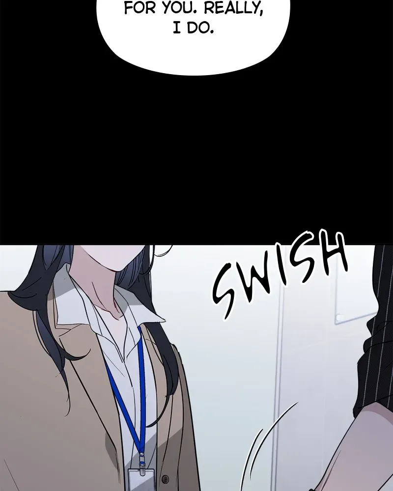 It’s Just Business Chapter 39 page 44