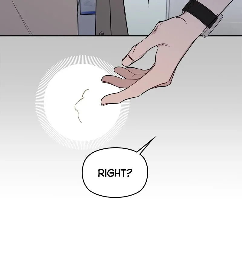 It’s Just Business Chapter 39 page 45