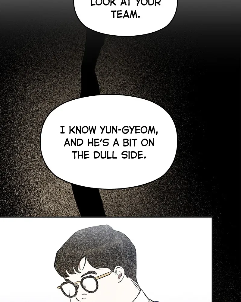 It’s Just Business Chapter 39 page 47