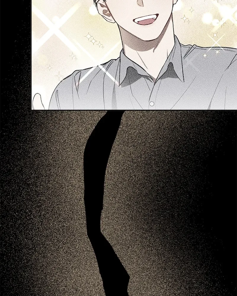 It’s Just Business Chapter 39 page 49