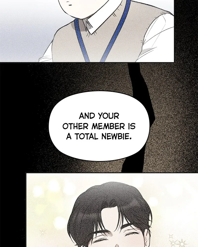 It’s Just Business Chapter 39 page 48