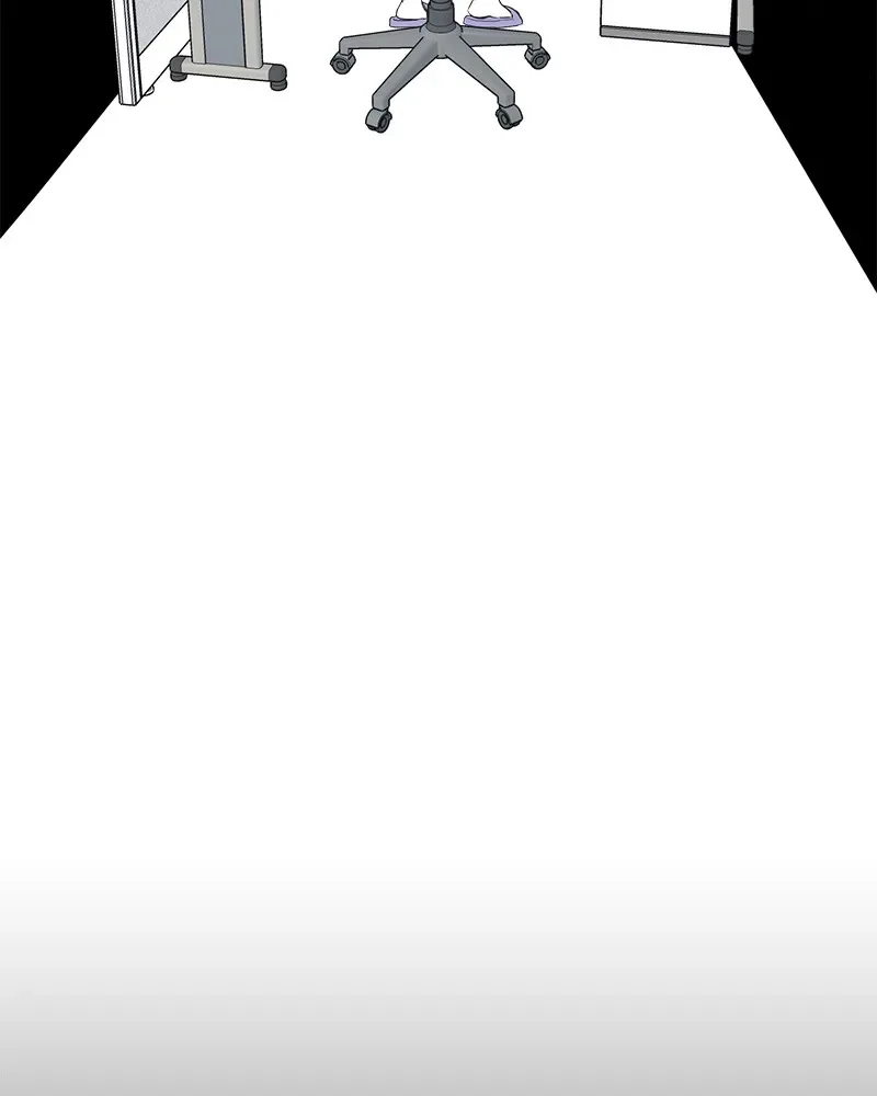 It’s Just Business Chapter 39 page 51