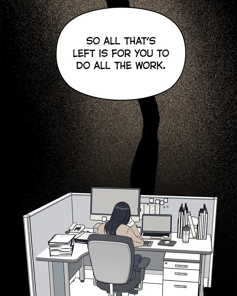 It’s Just Business Chapter 39 page 50