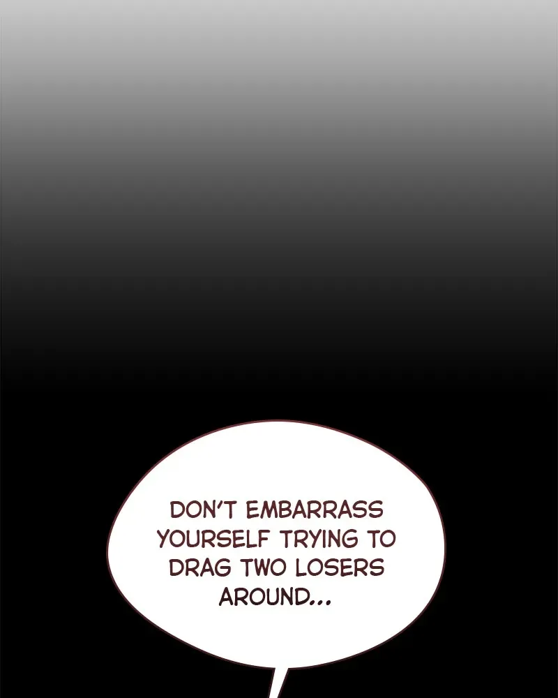 It’s Just Business Chapter 39 page 52