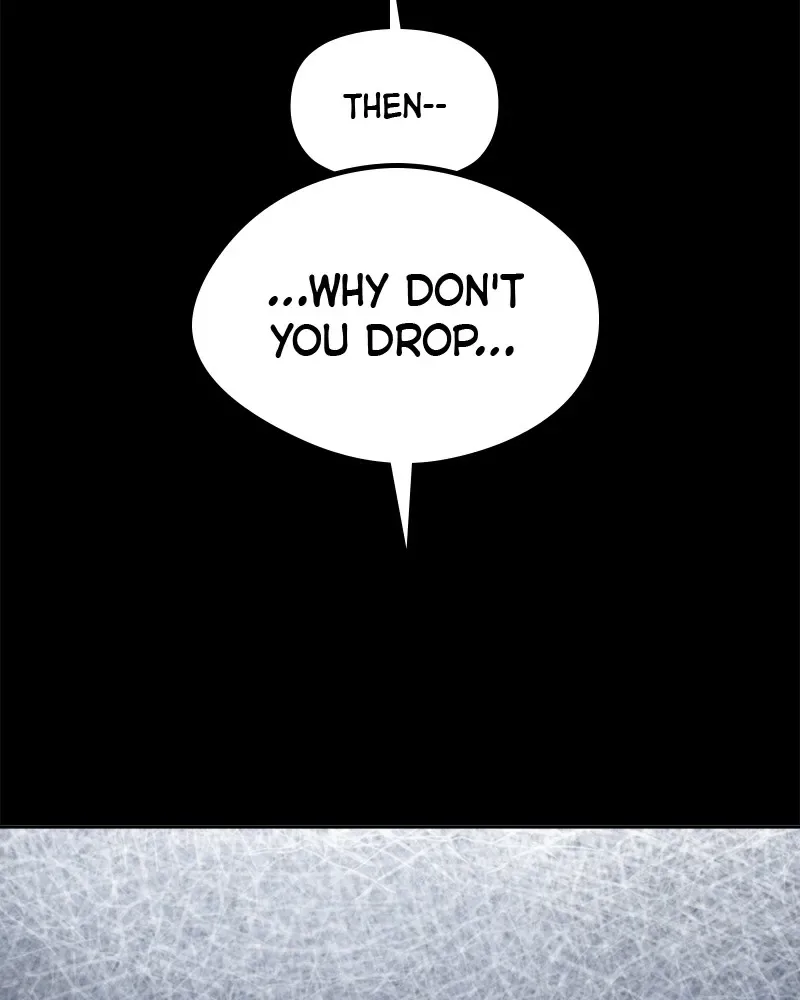 It’s Just Business Chapter 39 page 37