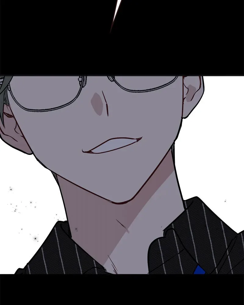 It’s Just Business Chapter 39 page 53