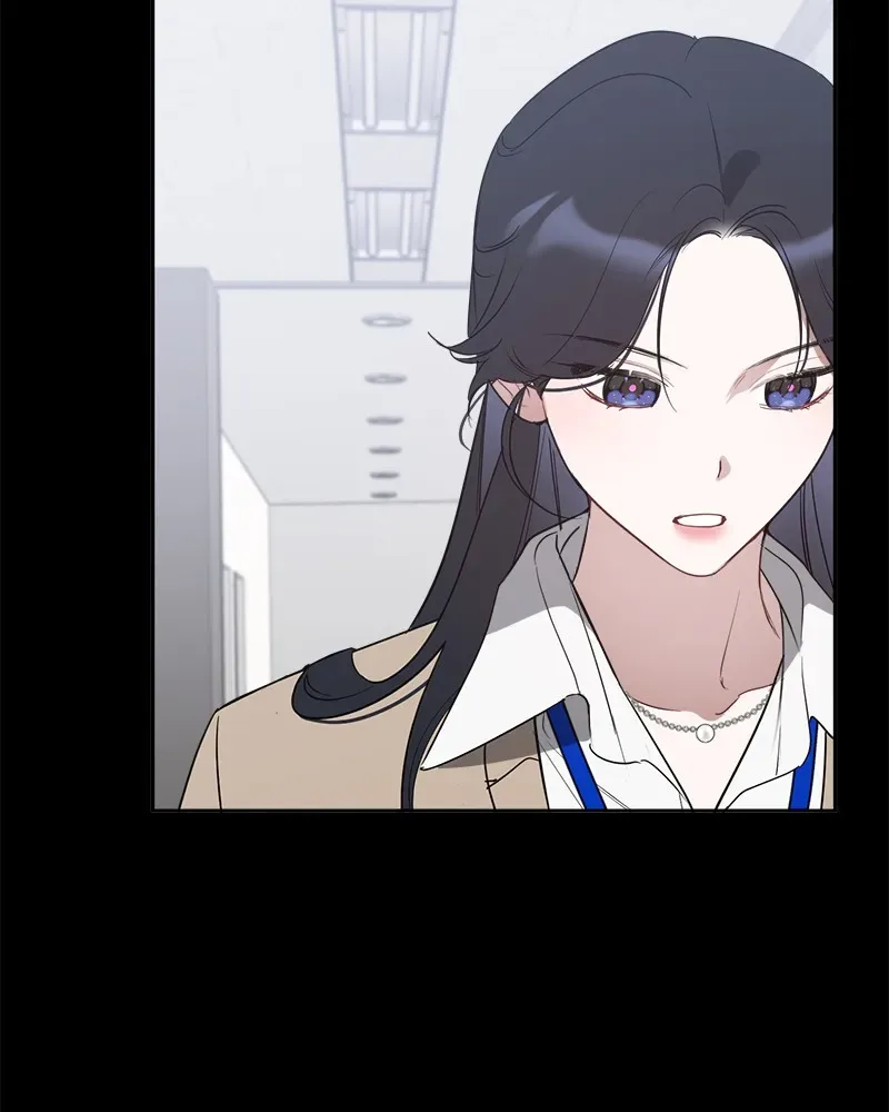 It’s Just Business Chapter 39 page 63